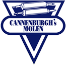 logo-cannenburgh-logo-klein